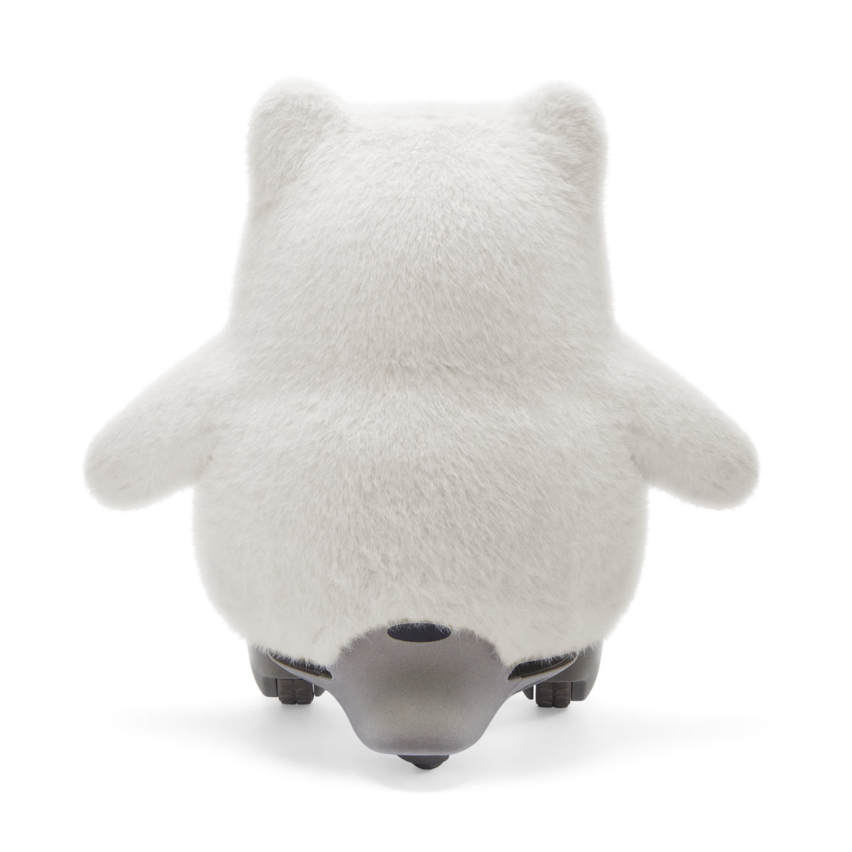 KATA FRIENDS SWITCH BOT カタフレンズ スイッチボット SwitchBot KATA Friends AI Pet | The Evolving AI Companion
