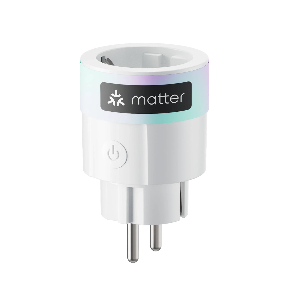 SwitchBot Plug Mini | Smart power. Compact size. Complete
