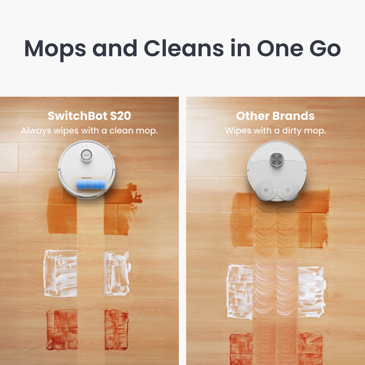 S20_Global__2000x2000_01_2x_2_ S20_Global__2000x2000_01_2x_2_