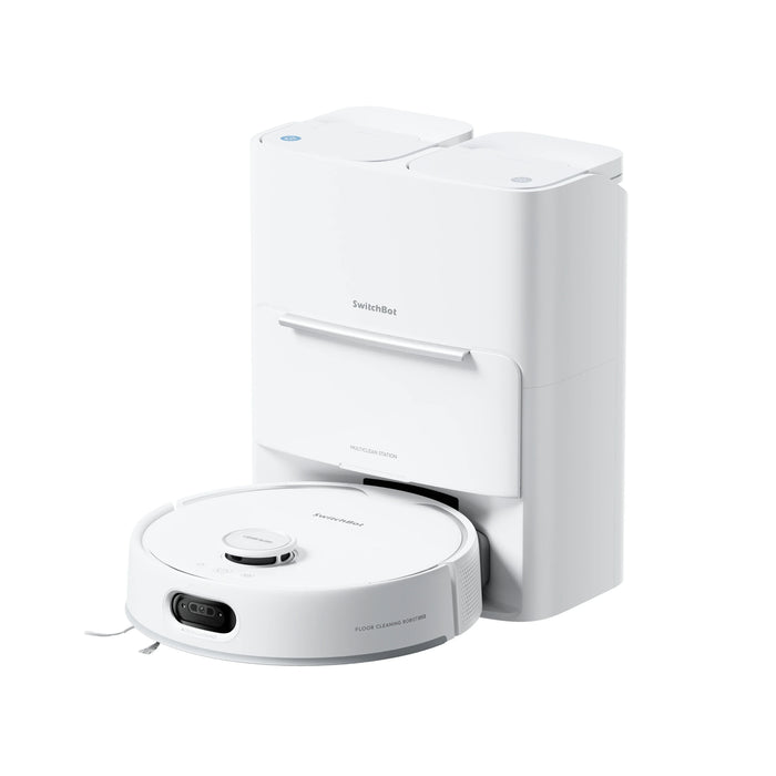 SwitchBot S20 SwitchBot S20