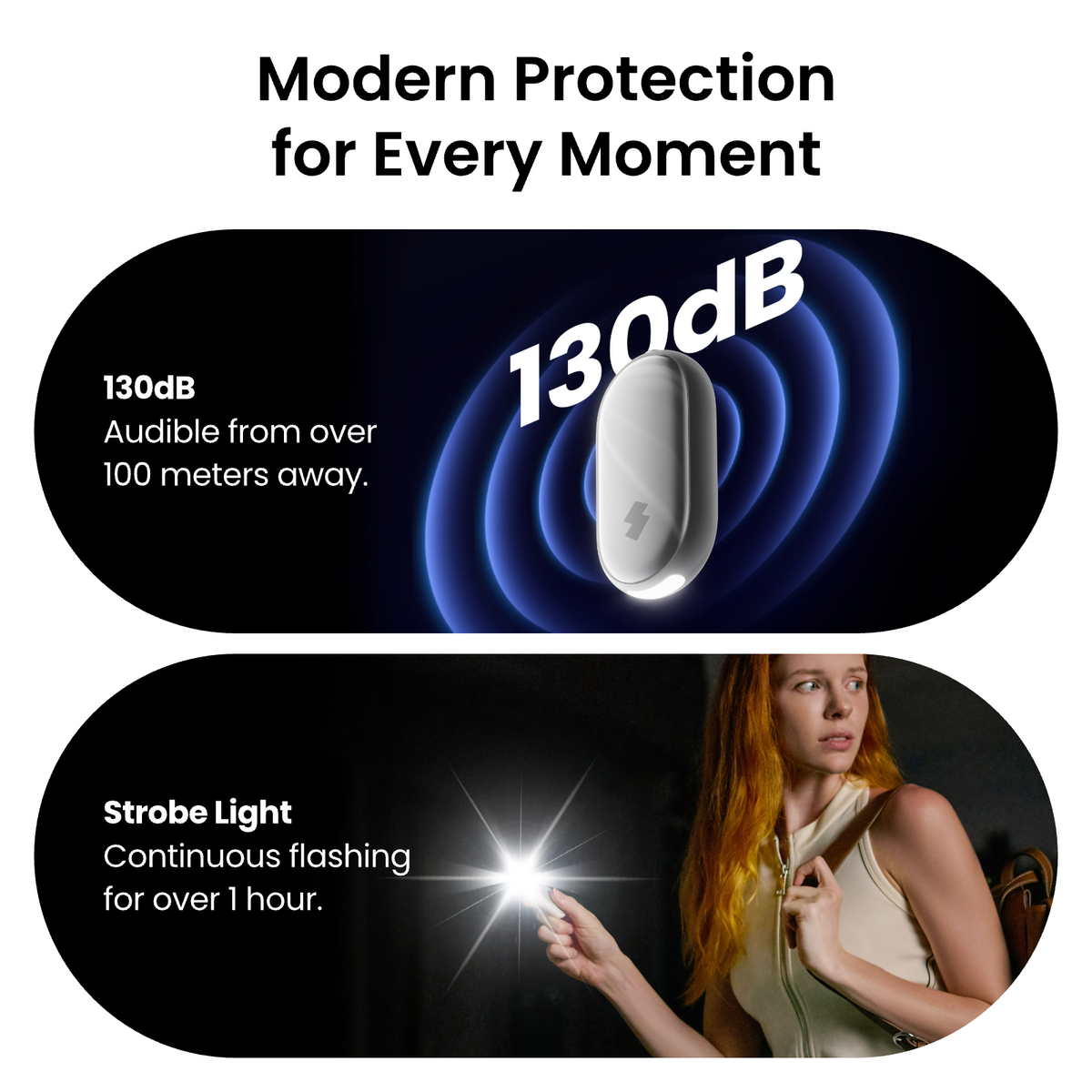 Safety_Alarm_EN_Amazon_Images_
