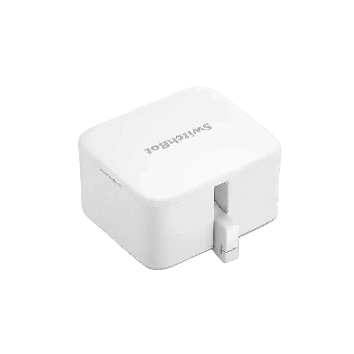SwitchBot ボット SwitchBot ボット｜スイッチ ボタンに適用 指ロボット – SwitchBot
