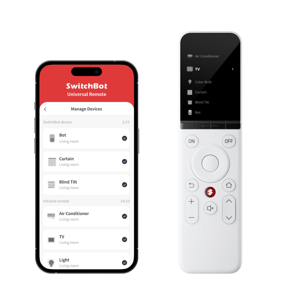 www.switch-bot.com