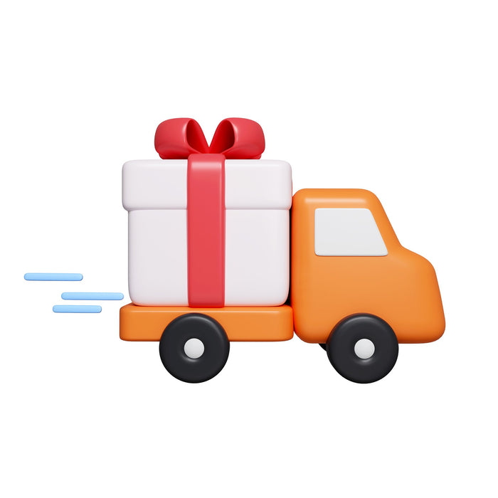 SwitchBot Additional Shipping Fee for Remote Areas SwitchBot Additional Shipping Fee for Remote Areas