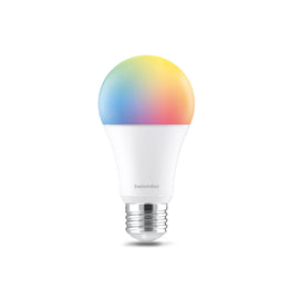SwitchBot Color Bulb