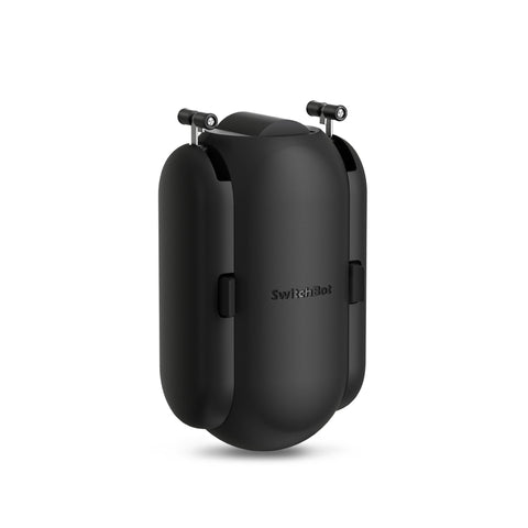 SwitchBot Curtain 2 SwitchBot Curtain 2