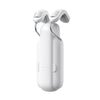 SwitchBot Curtain 3 Rod 1-Pack