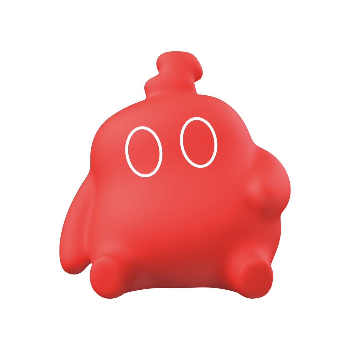 SwitchBot Kata Stress Toy | Fast Delivery & Money-Back Guarantee