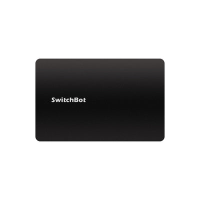SwitchBot NFC Card (3 pcs)