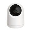 SwitchBot Pan/Tilt Cam 2K 1-pack