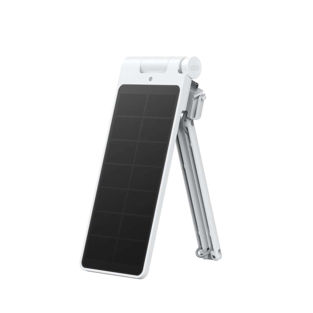その他 switchbot SwitchBot Solar Panel 3 | Efficient Charging for Smart Curtains