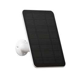 SwitchBot Solar Panel for Outdoor Spotlight Cam