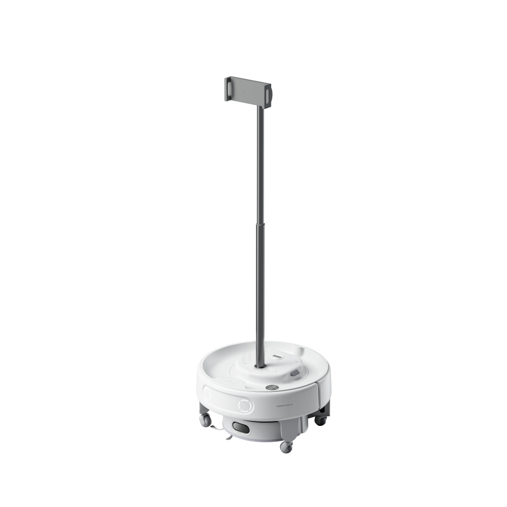 K20+ Pro Adjustable Device Stand – SwitchBot International