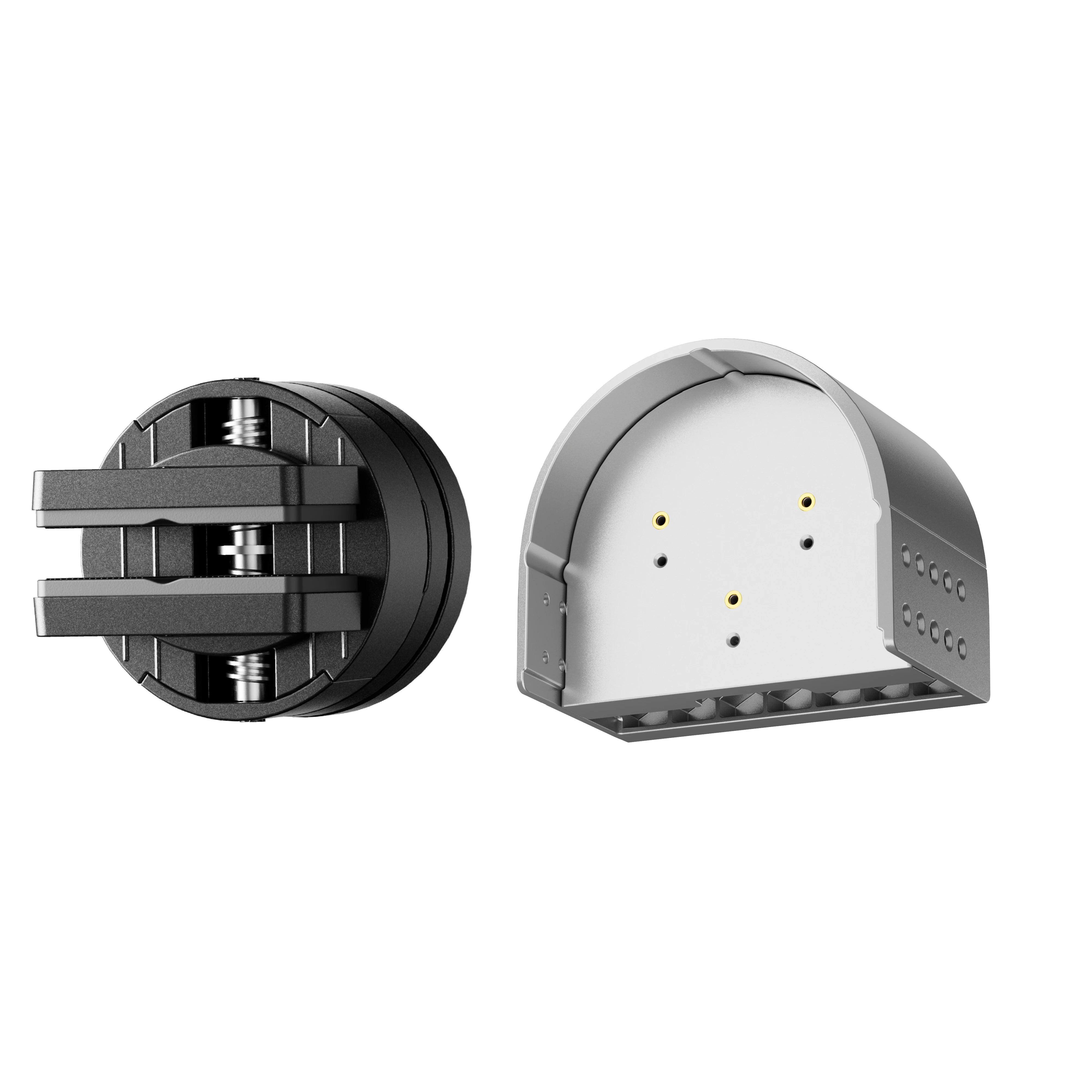 SwitchBot Lock Ultra Adapter Kit – SwitchBot International SwitchBot Lock Ultra Adapter Kit – SwitchBot International