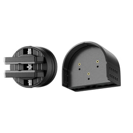 SwitchBot Lock Ultra Adapter Kit