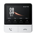 SwitchBot Smart Video Doorbell Add-on Monitor - US