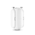SwitchBot Curtain 2 - I Rail / Single Pack / White