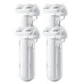 SwitchBot Curtain 3 - Rod Type 1 / 4-Pack