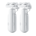 SwitchBot Curtain 3 - Rod Type 1 / 2-Pack