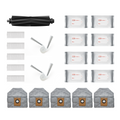 K Series Replacement Kit for 1 year use - K11+