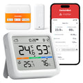 Meter Pro Matter Combo - Meter Pro + Outdoor meter + Hub Mini Matter Enabled