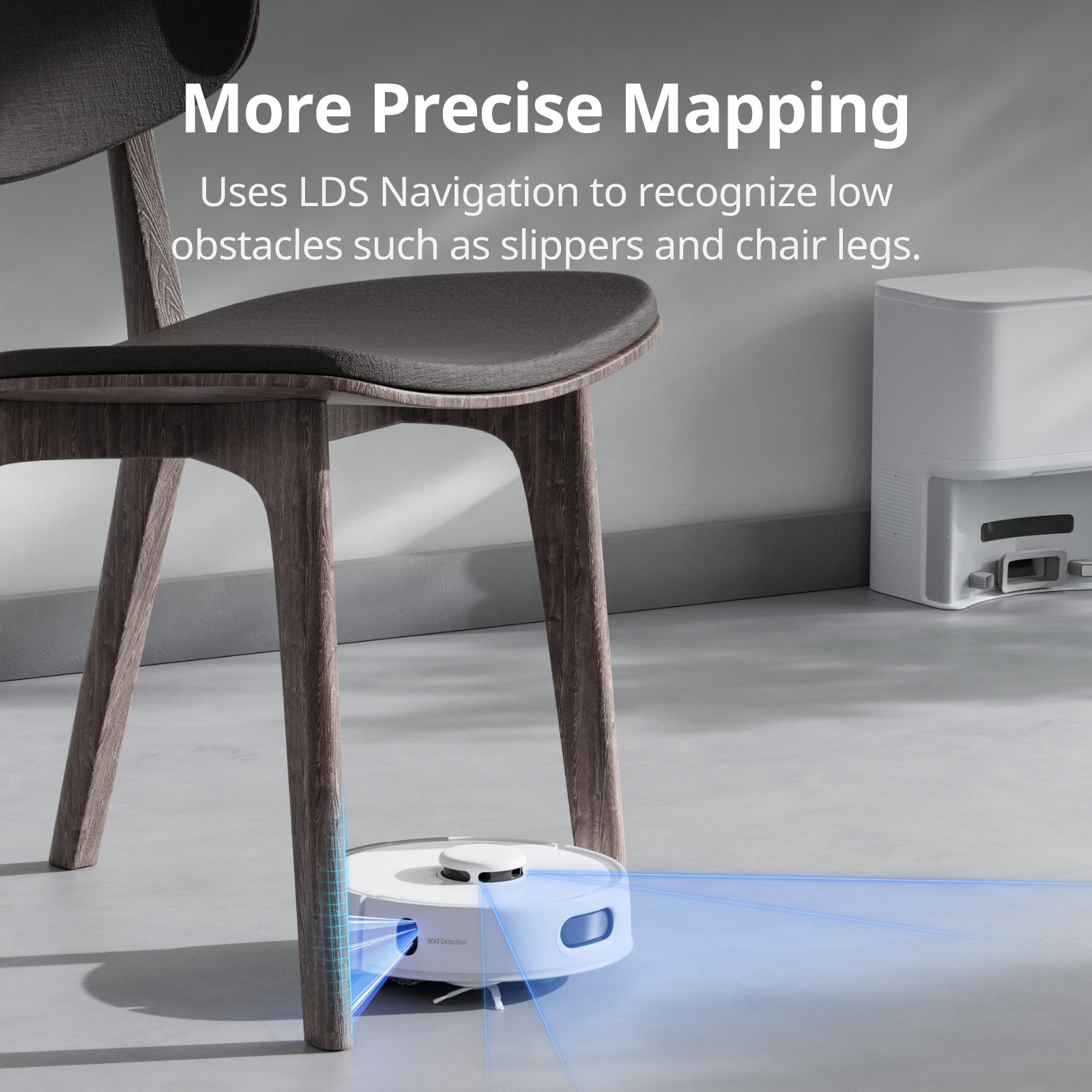 SwitchBot K10+ Pro – SwitchBot International SwitchBot K10+ Pro – SwitchBot International