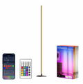 SwitchBot Floor Lamp - Floor Lamp / US