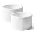 SwitchBot Evaporative Humidifier - Evaporative Humidifier Filter 2pcs / UK