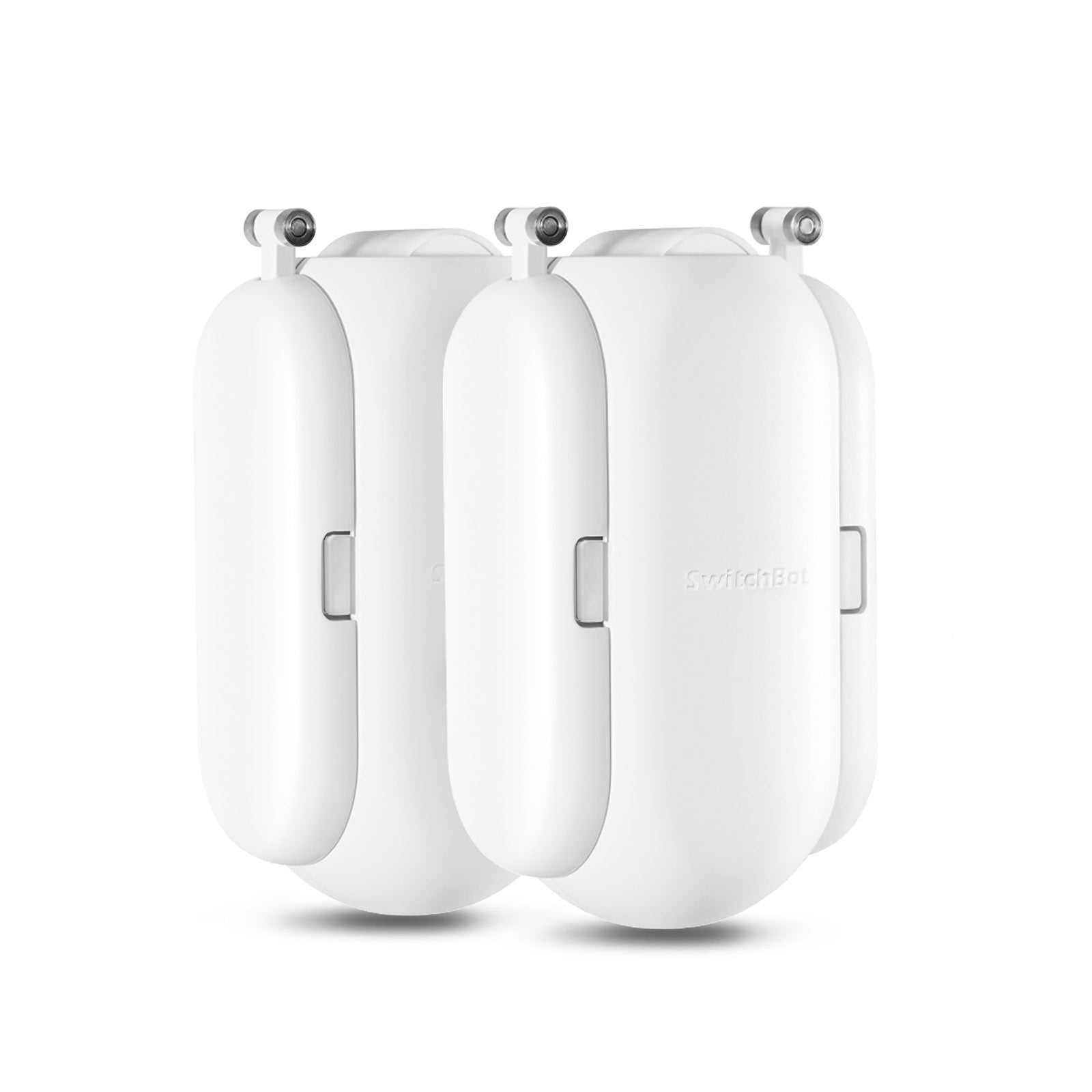 SwitchBot Curtain 2