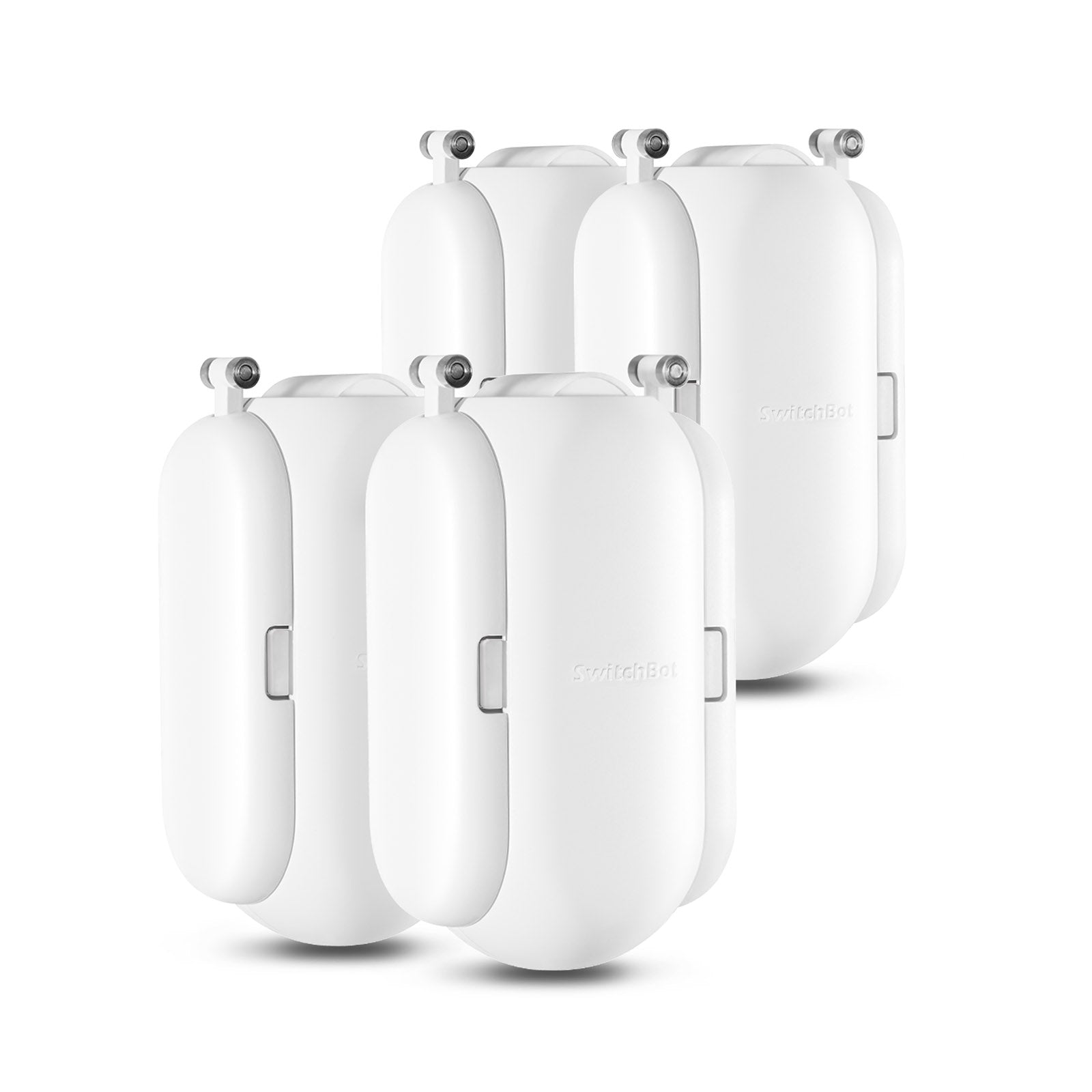 SwitchBot Curtain 2