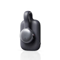SwitchBot AI MindClip - Gray