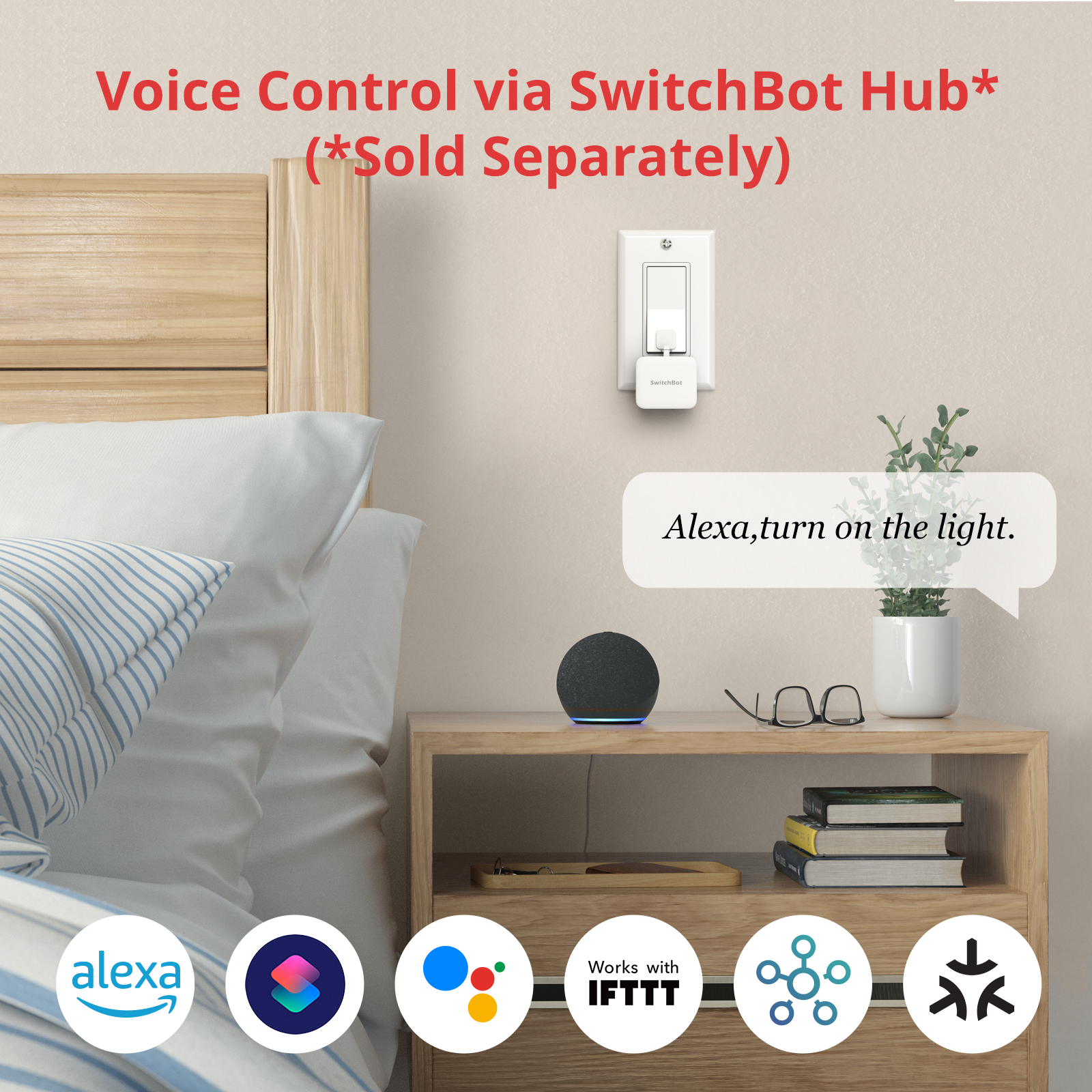 Switch Bot Sensor SwitchBot Bot & Presence Sensor 2in1 – SwitchBot International