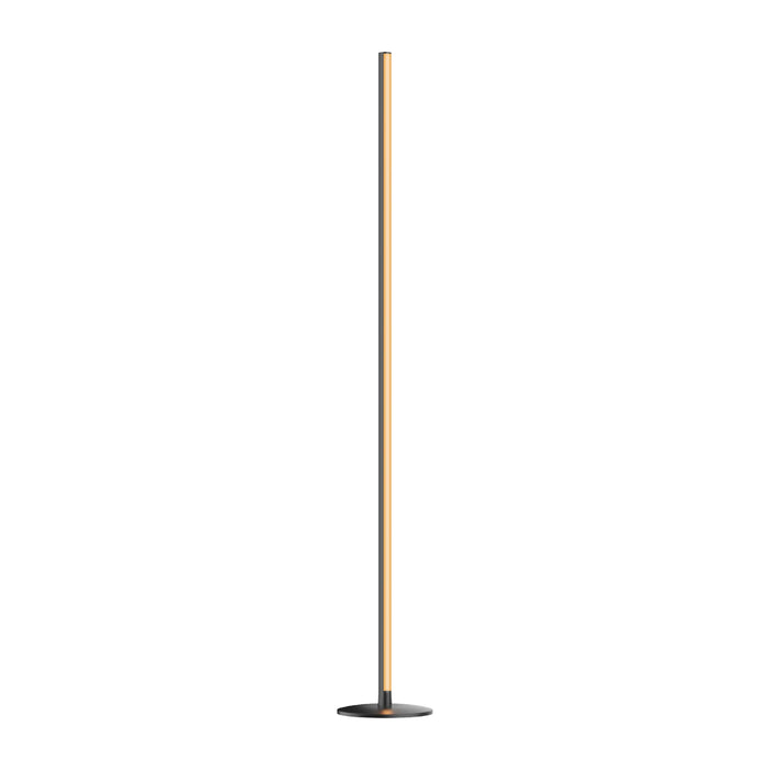 SwitchBot Floor Lamp