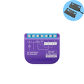SwitchBot Garage Door Opener - 1-Pack / US