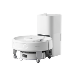 SwitchBot K20+ Pro