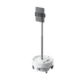 SwitchBot K20+ Pro Adjustable Device Stand Kit - US