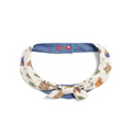 KATA Friends Outfits Bib (Beige)