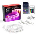 SwitchBot LED Strip Light 3 - US