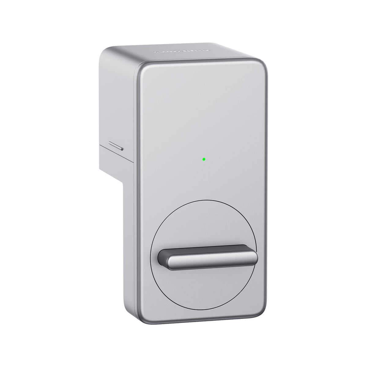 SwitchBot Lock product photo