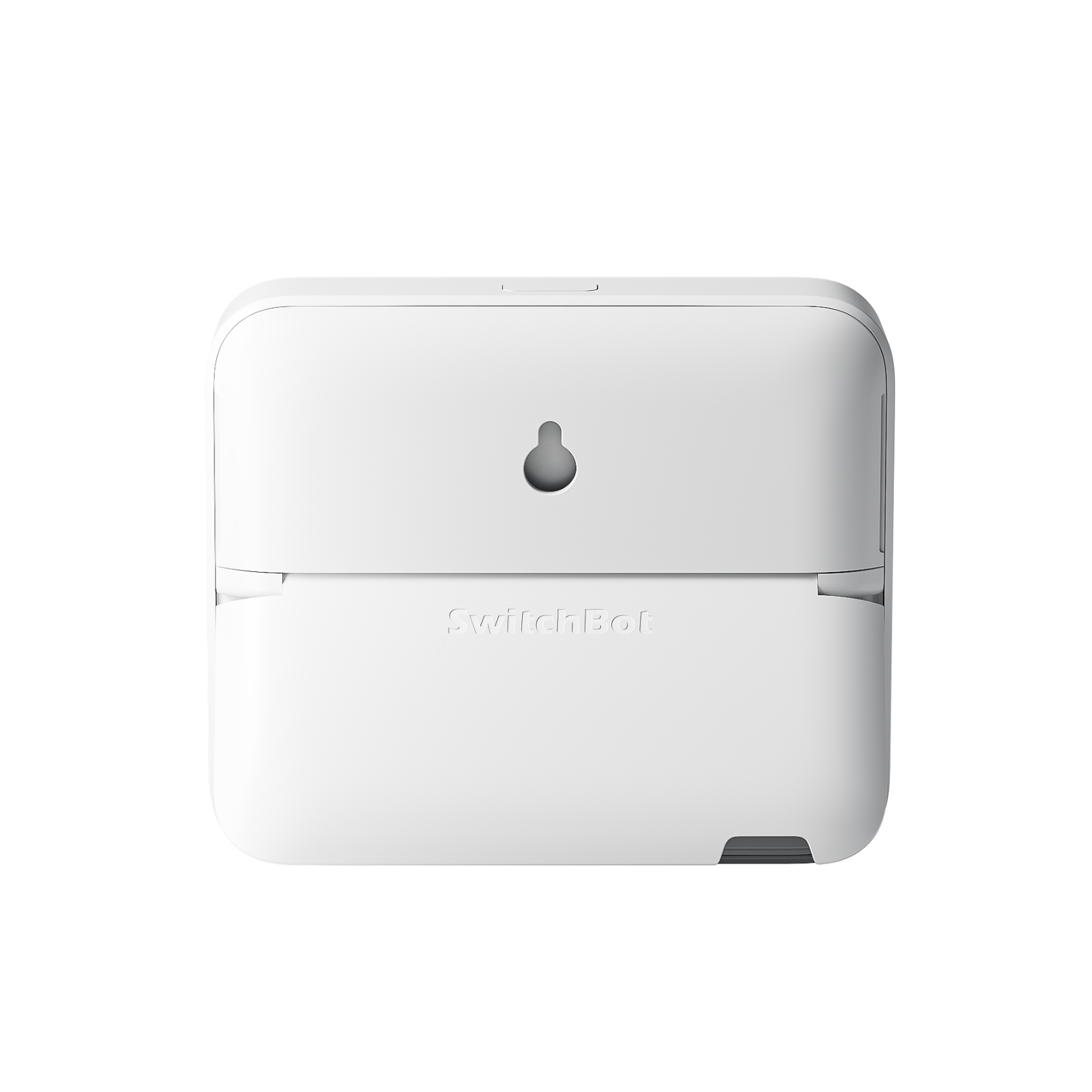 Switch Bot Meter SwitchBot Meter Pro | Smart Thermo-Hygrometer with Matter Support ...