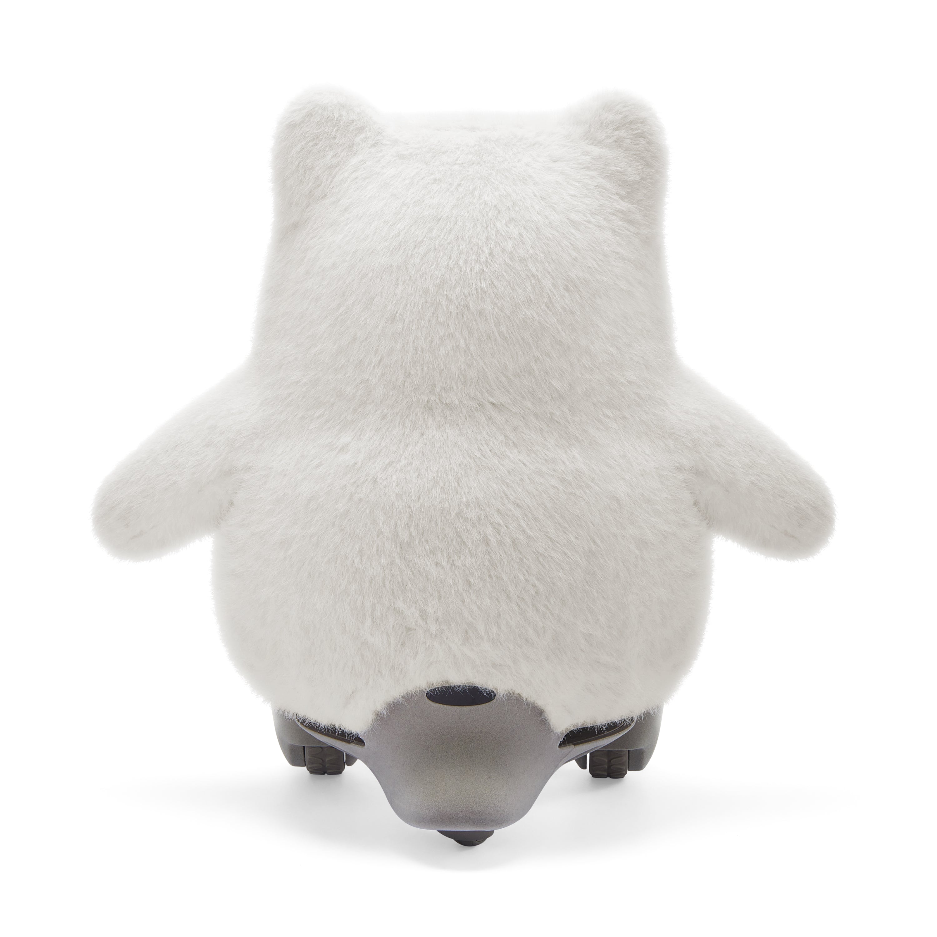 Kata Friends — image 4