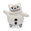 SwitchBot KATA Friends - Noa / US Plug