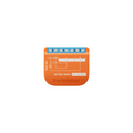 SwitchBot Relay Switch 1PM - 1-Pack