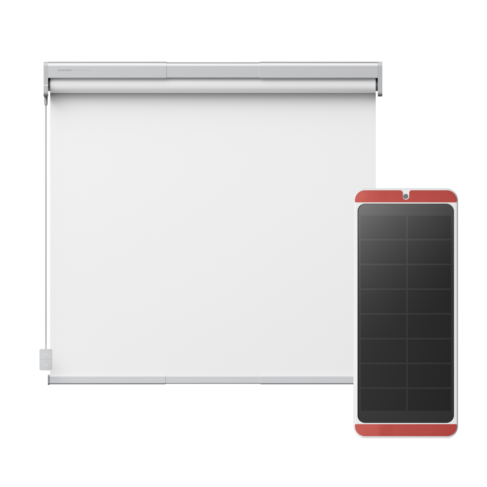 SwitchBot Roller Shade