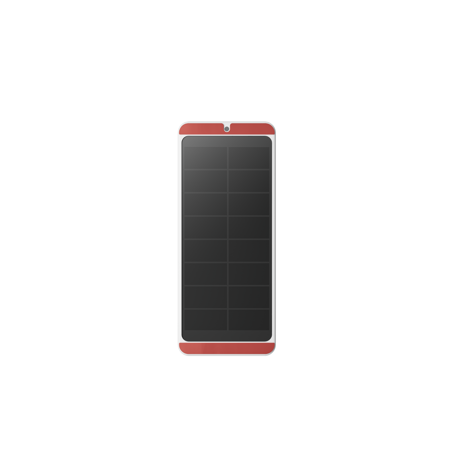 SwitchBot Roller Shade