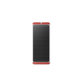 SwitchBot Roller Shade - Solar Panel for Roller Shade (Standard Size) / Grey
