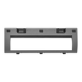 S Series Main Brush Cover - S10 / S20