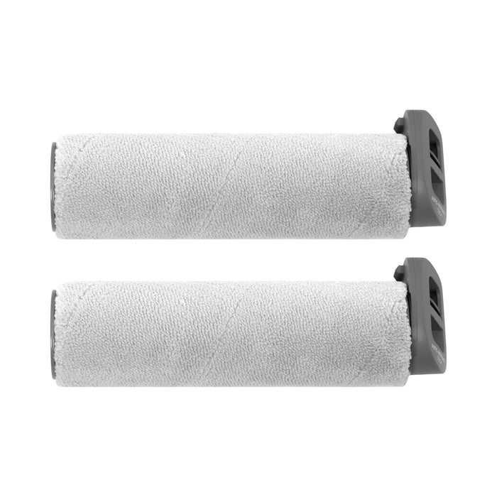 SwitchBot S Series Roller Mop – SwitchBot International