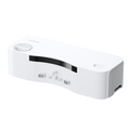 S Series Water Station - S10 / S20 / US