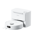 SwitchBot S20 with Auto-Fill & Drain System - US